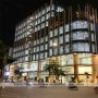 Luxury Trần Phú