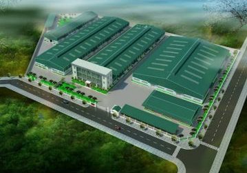Tư vấn đầu tư
