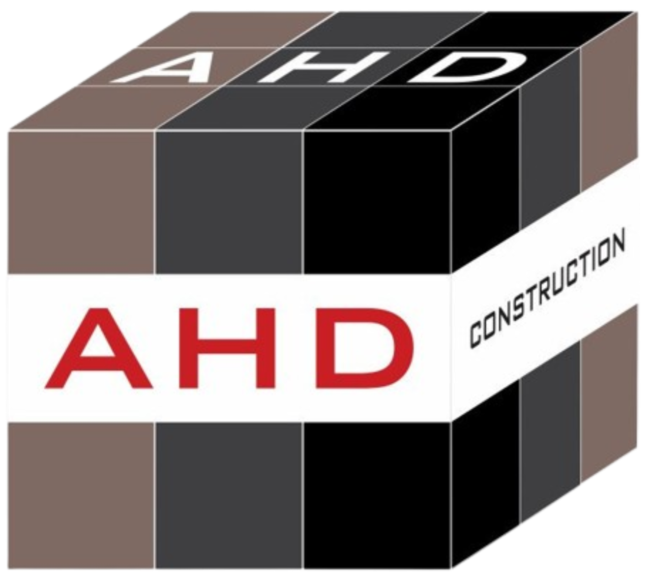 Công ty TNHH Tư vấn Dự án Xây dựng An Hải Đạt (AHD)