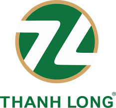 tải xuống (2)