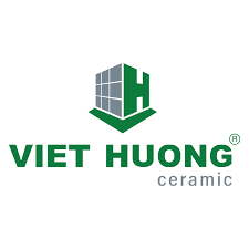 tải xuống (2)